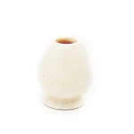 استند ویسک ماچا سفید گلینت