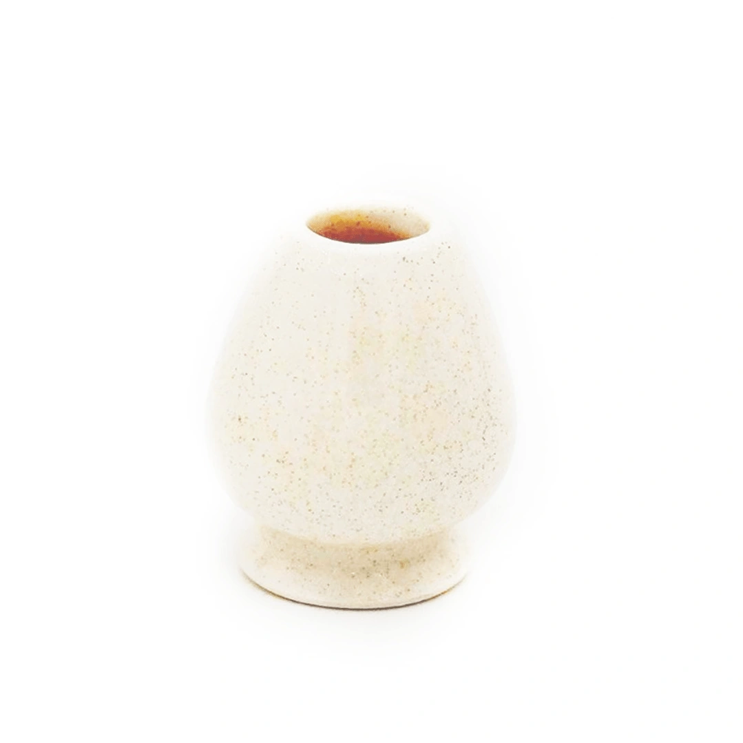 -min1-ezgif.com-png-to-webp-converter استند ویسک ماچا سفید گلینت