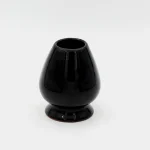 استند ویسک ماچا سبز مشکی استارز