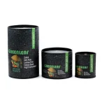 ماچا کالینری -مناسب آشپزی-انرژی بخش-قوی-اقتصادی-غلیظ