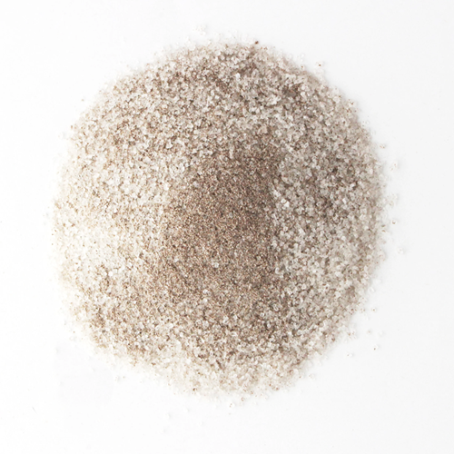 چای کَرَک