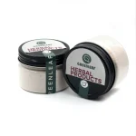 چای کرک_غلظت لوکس_عطر گرم و خوش عطر_انرژی بخش.