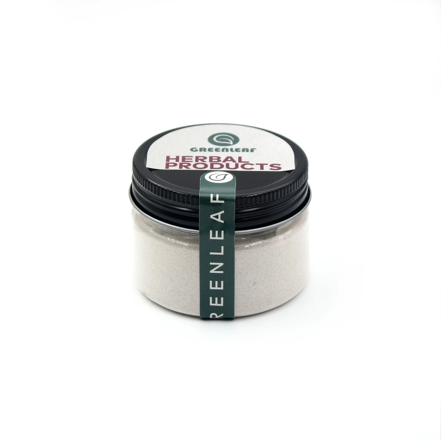 چای کرک چای کرک_غلظت لوکس_عطر گرم و خوش عطر_انرژی بخش.