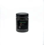 چای سبز ایرانی-طراوت بخش-آنتی اکسیدان-انرژی دهنده-ضدالتهاب