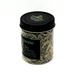 چای سفید سوزنی بسته بندی