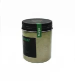 ماچالاته انبه-انرژی بخش-خوش عطر-استوایی